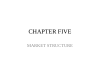 CHAPTER 5.ppt